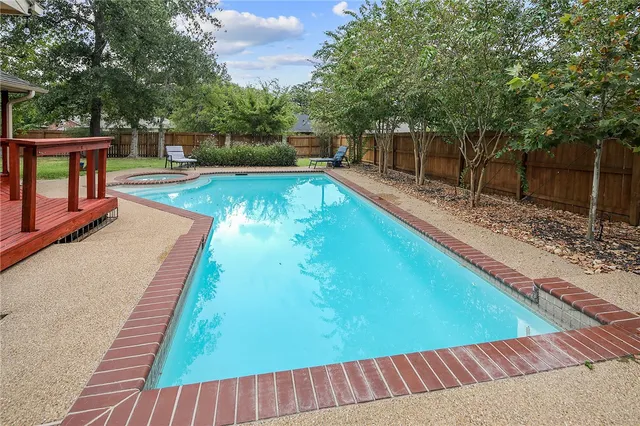 $340,000 | 4108 Brompton Lane, Bryan, TX 77802