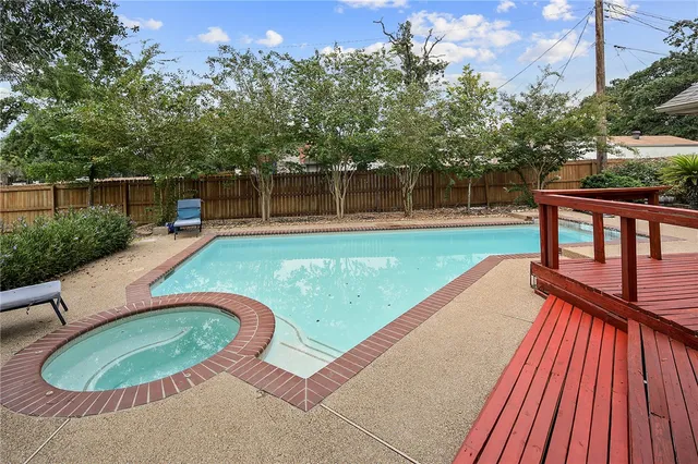 $340,000 | 4108 Brompton Lane, Bryan, TX 77802