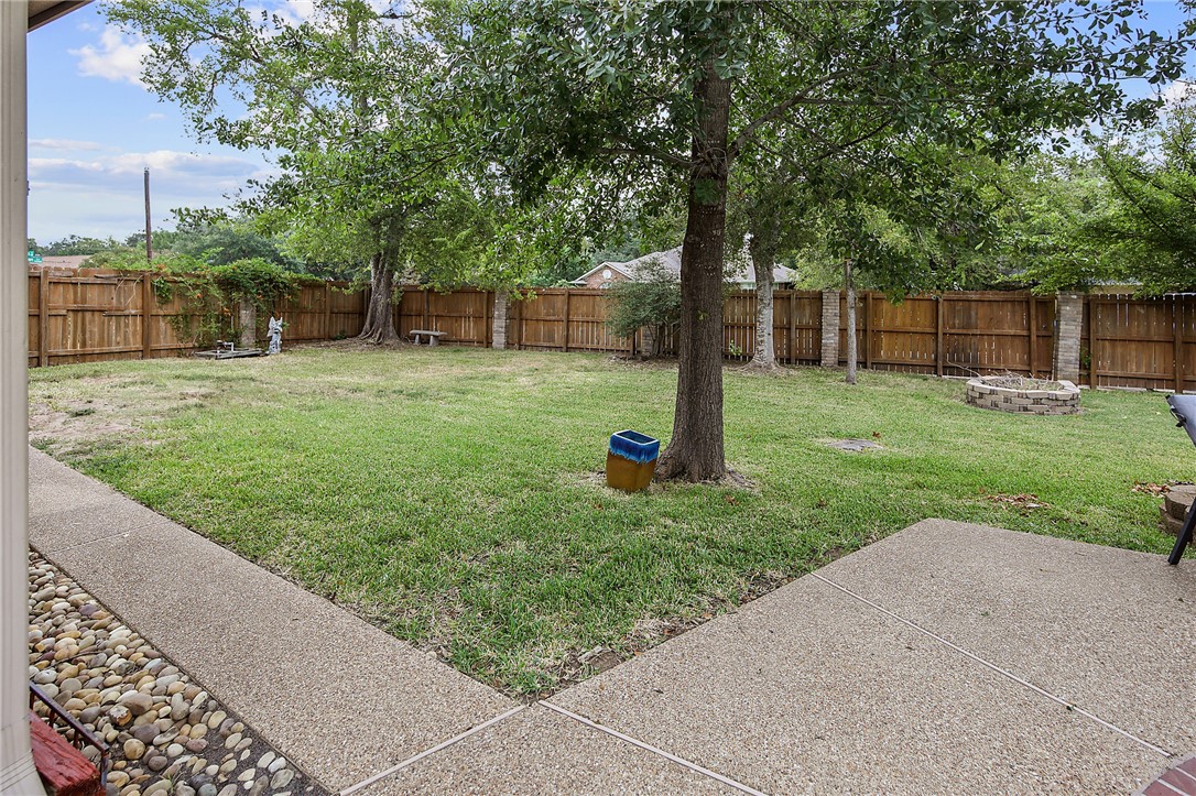 4108 Brompton Lane Bryan, TX 77802 - Photo 31 of 40