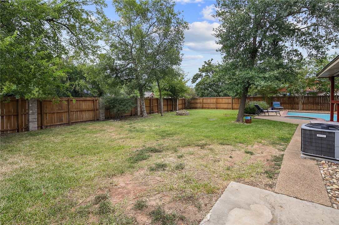 4108 Brompton Lane Bryan, TX 77802 - Photo 34 of 40