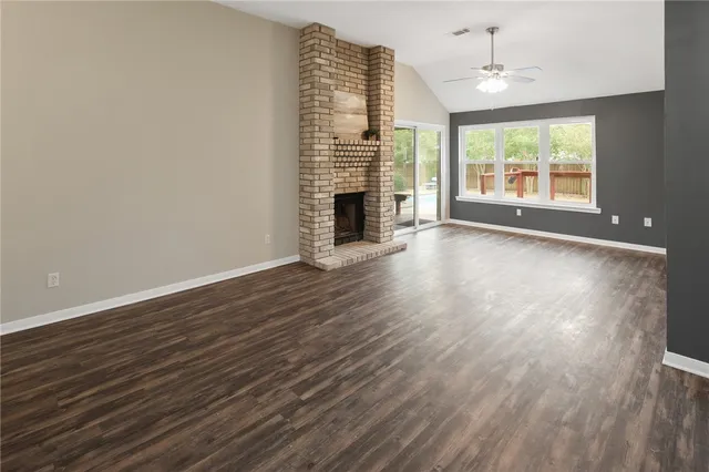 $340,000 | 4108 Brompton Lane, Bryan, TX 77802