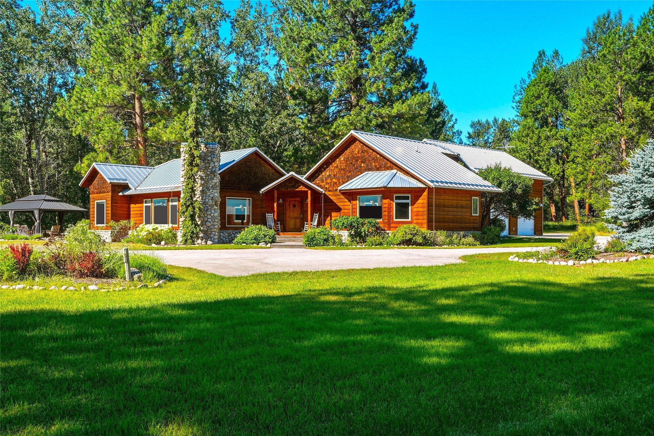 2291 Meridian Road Victor, MT 59875 - Photo 14 of 100 Gallery Image 14