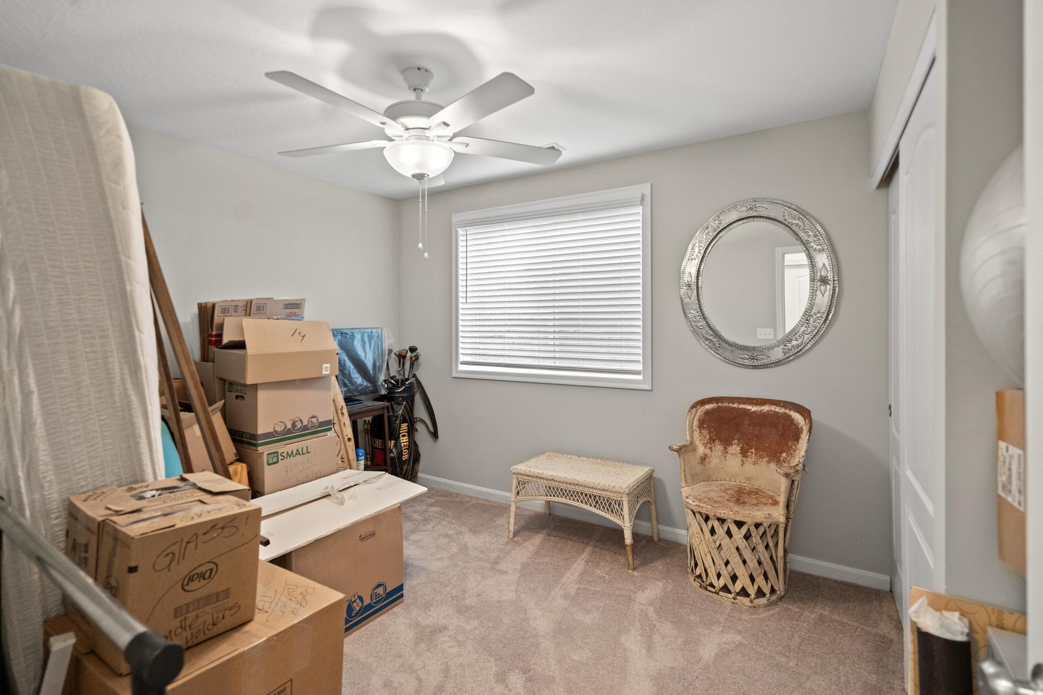 2369 Piazza Ridge Covington, KY 41017 - Photo 16 of 34