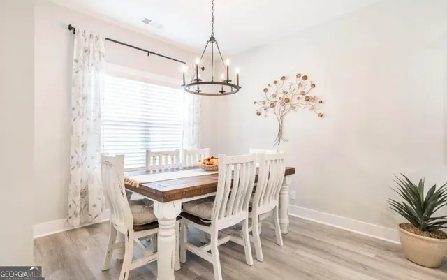 $360,000 | 111 Tilden Way, Perry, GA 31069