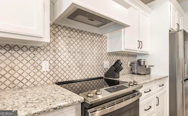 $360,000 | 111 Tilden Way, Perry, GA 31069