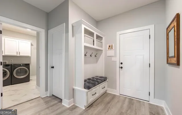 $360,000 | 111 Tilden Way, Perry, GA 31069