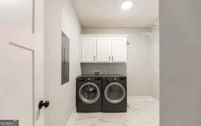 $360,000 | 111 Tilden Way, Perry, GA 31069