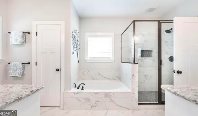 $360,000 | 111 Tilden Way, Perry, GA 31069