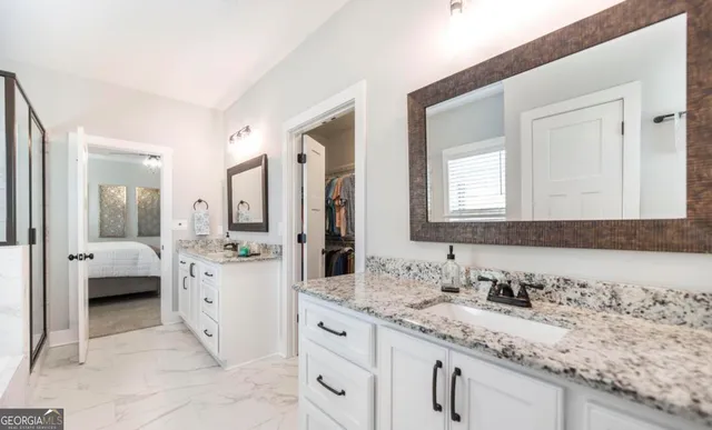 $360,000 | 111 Tilden Way, Perry, GA 31069