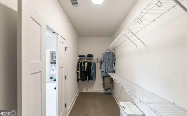 $360,000 | 111 Tilden Way, Perry, GA 31069