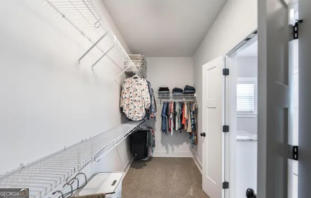 $360,000 | 111 Tilden Way, Perry, GA 31069