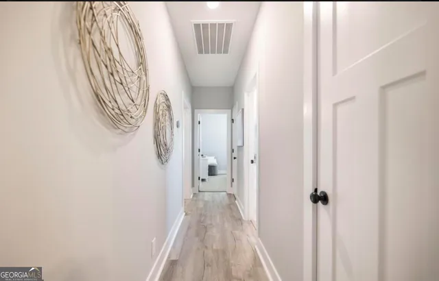 $360,000 | 111 Tilden Way, Perry, GA 31069