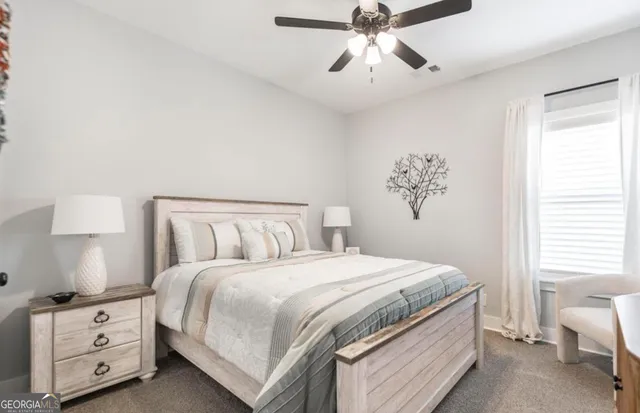 $360,000 | 111 Tilden Way, Perry, GA 31069