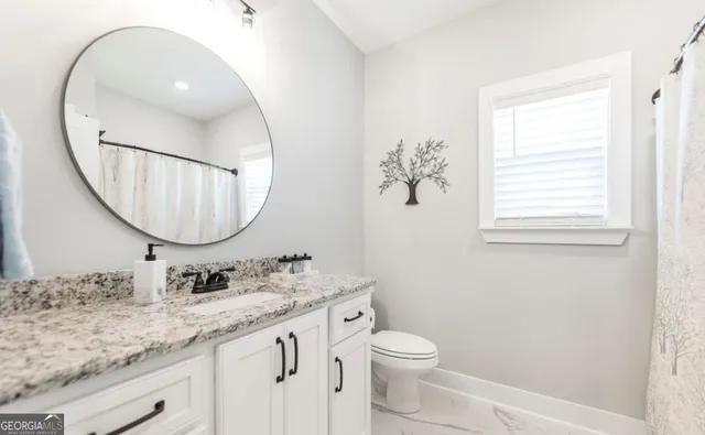 $360,000 | 111 Tilden Way, Perry, GA 31069