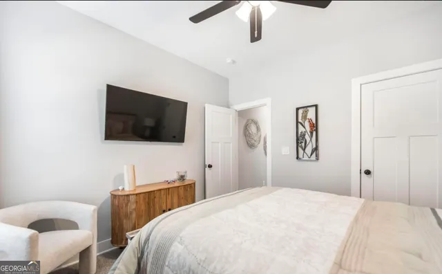 $360,000 | 111 Tilden Way, Perry, GA 31069