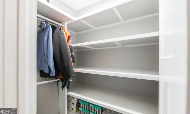 $360,000 | 111 Tilden Way, Perry, GA 31069