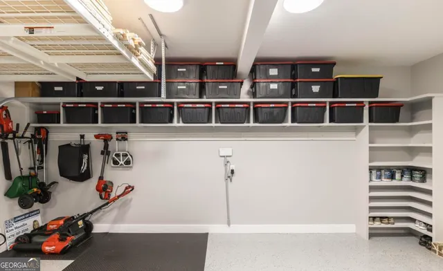 $360,000 | 111 Tilden Way, Perry, GA 31069