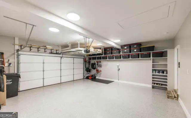 $360,000 | 111 Tilden Way, Perry, GA 31069