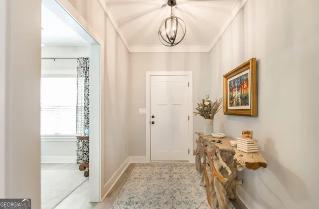 $360,000 | 111 Tilden Way, Perry, GA 31069