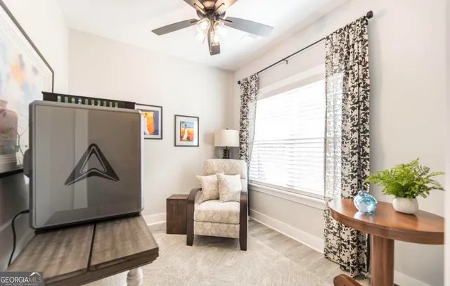 $360,000 | 111 Tilden Way, Perry, GA 31069