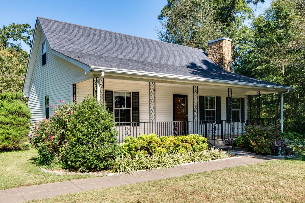 770 Jason Chapel Road Dickson, TN 37055 - Photo 23 of 26 Gallery Image 23