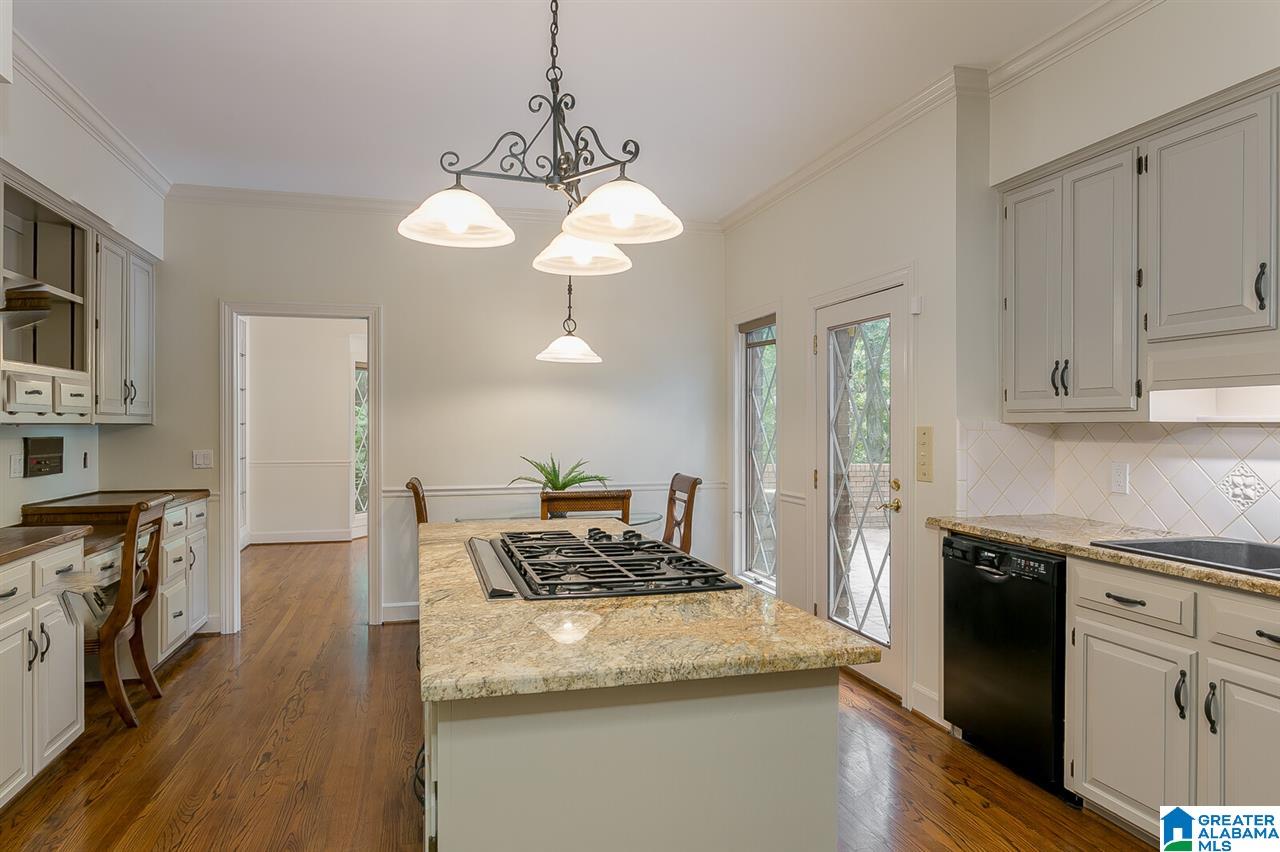 5244 Meadowbrook Road Birmingham, AL 35242 - Photo 18 of 48