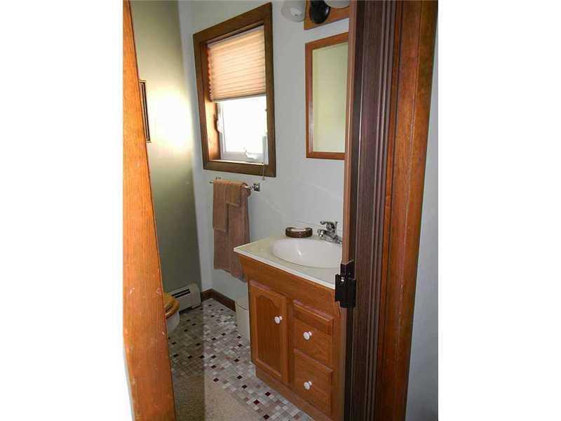 150 Cobb Road Turner, ME 04282 - Photo 24 of 35 Master Bath/Spa.