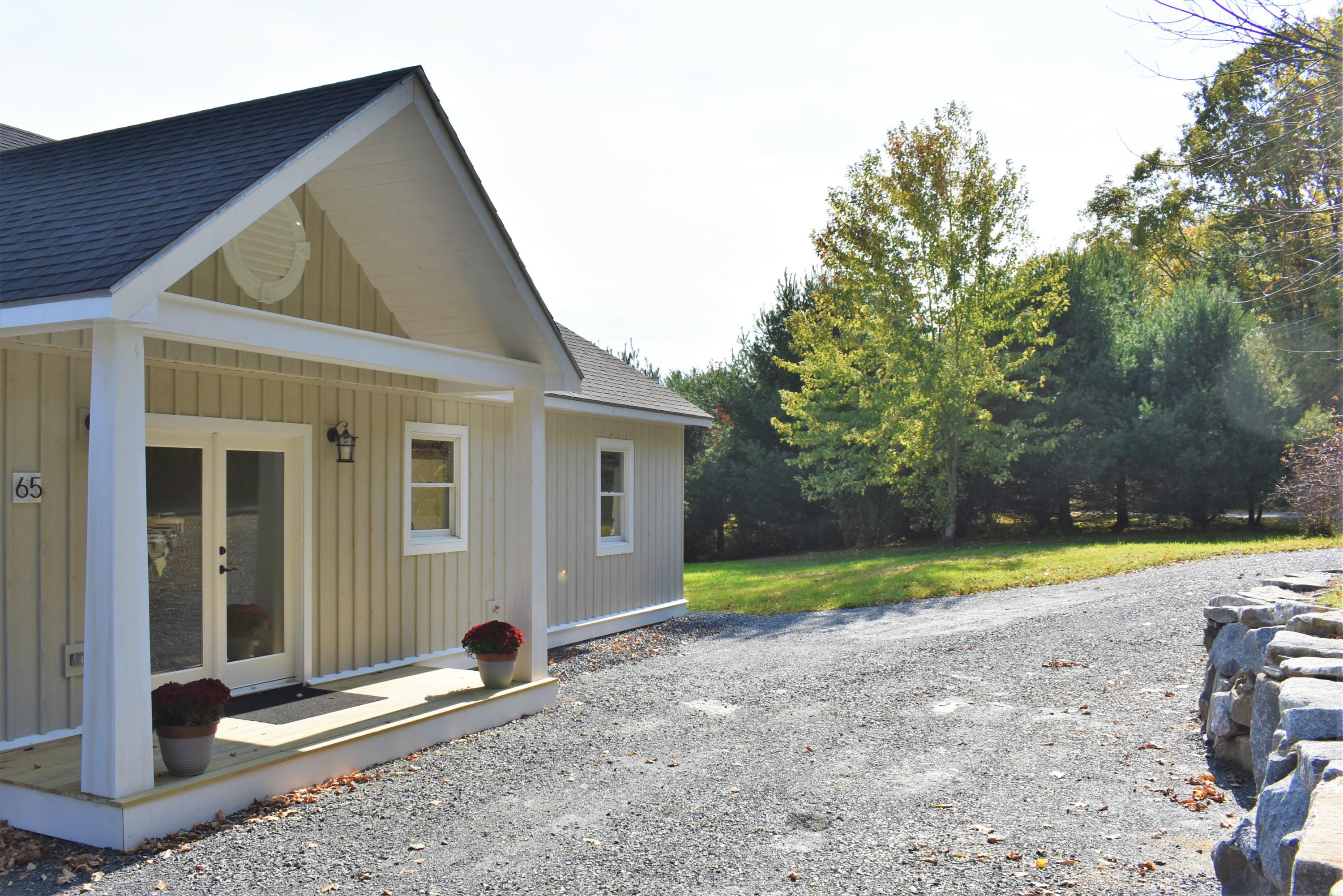 65 Island Road Newcastle, ME 04553 - Photo 5 of 46 DSC_5257