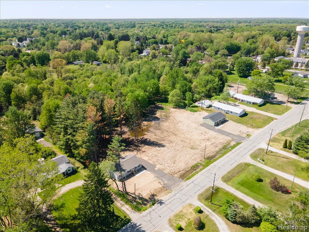 2921 Beach Road Port Huron, MI 48060 - Photo 28 of 29