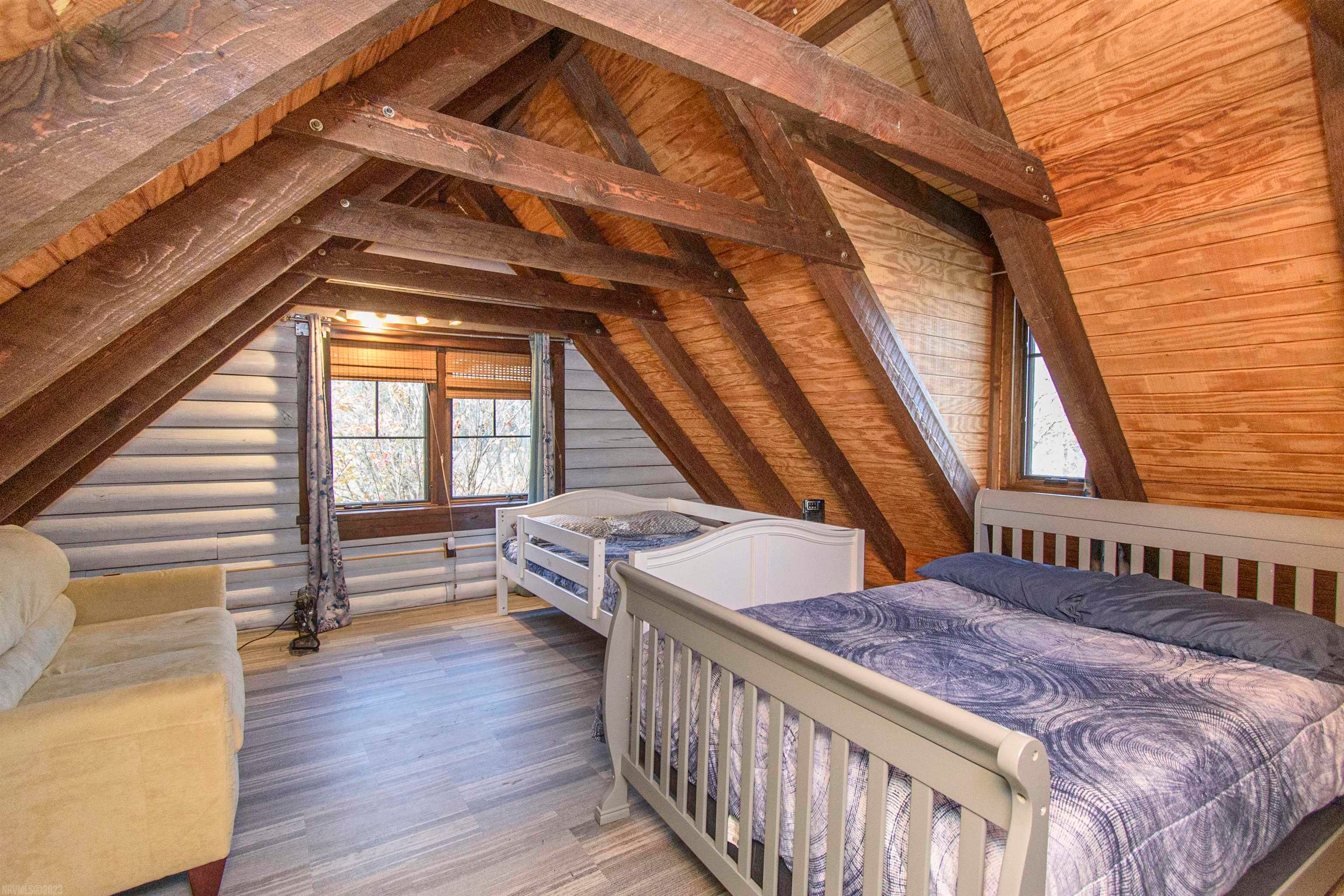 3593 Ferncliff Road Pulaski, VA 24301 - Photo 67 of 75 Gallery Image 67