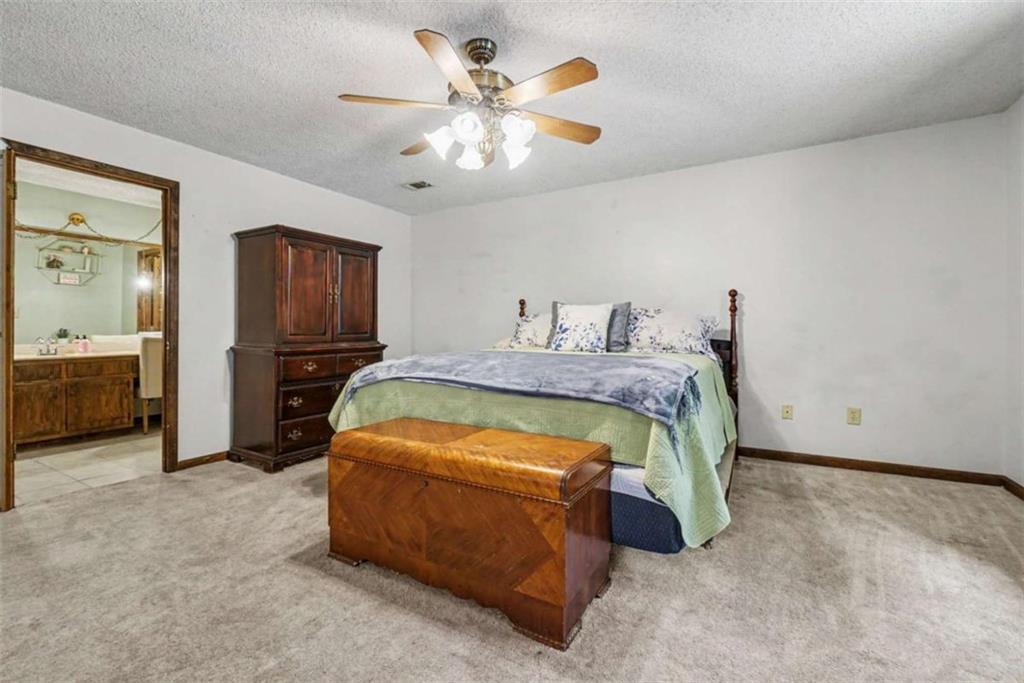 25 Woodall Road Southeast White, GA 30184 - Photo 19 of 48 Gallery Image 19