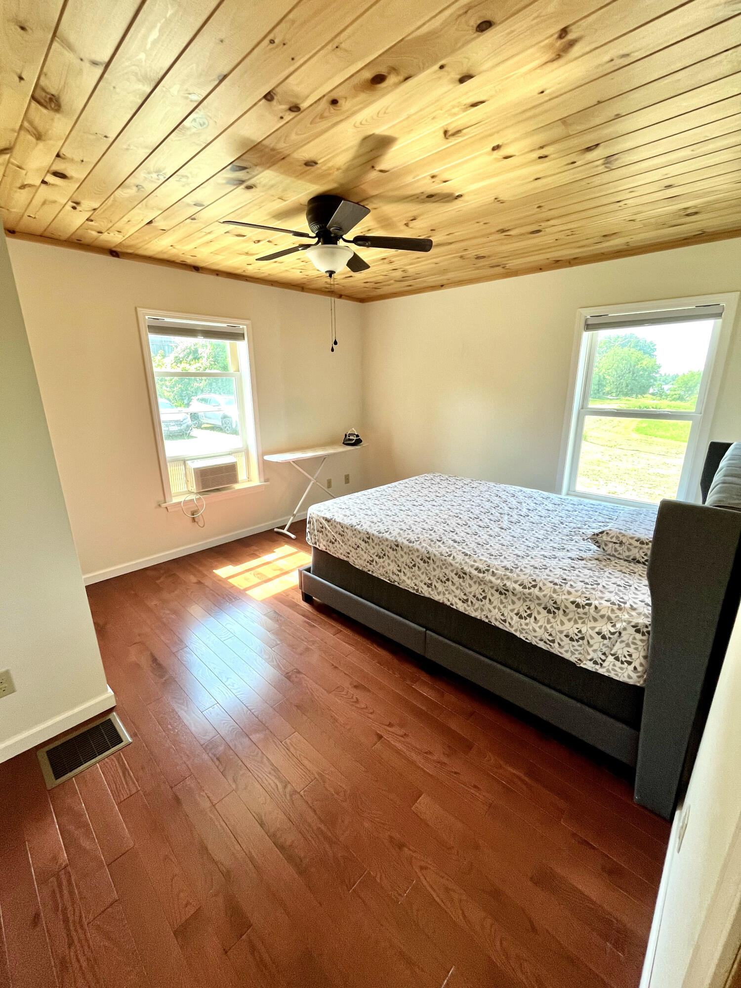 10 Blanchard Road Potsdam, NY 13676 - Photo 27 of 37