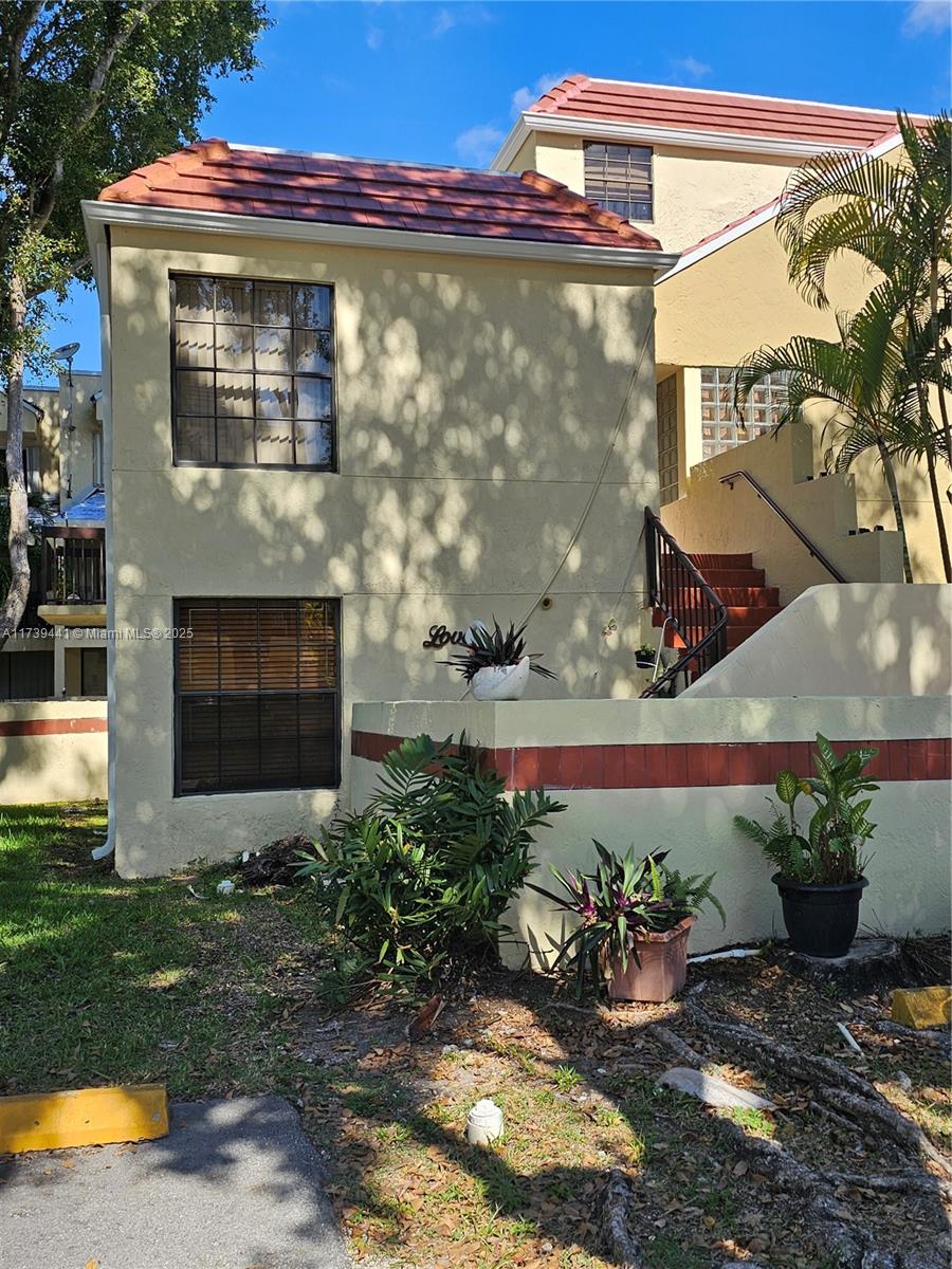 13063 Southwest 88th Ter S Unit 201B  