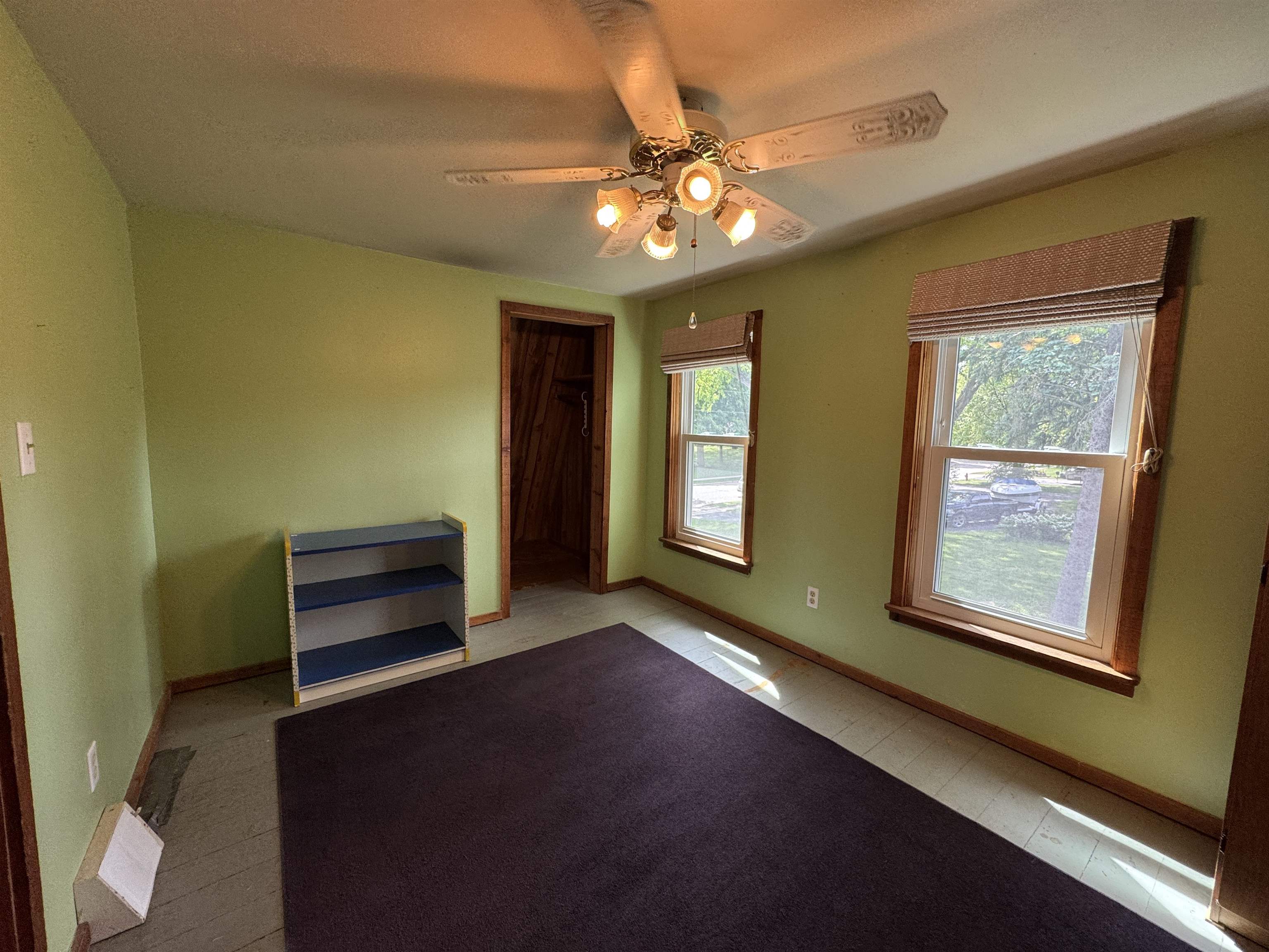930 South Grove Street Ripon, WI 54971 - Photo 13 of 21