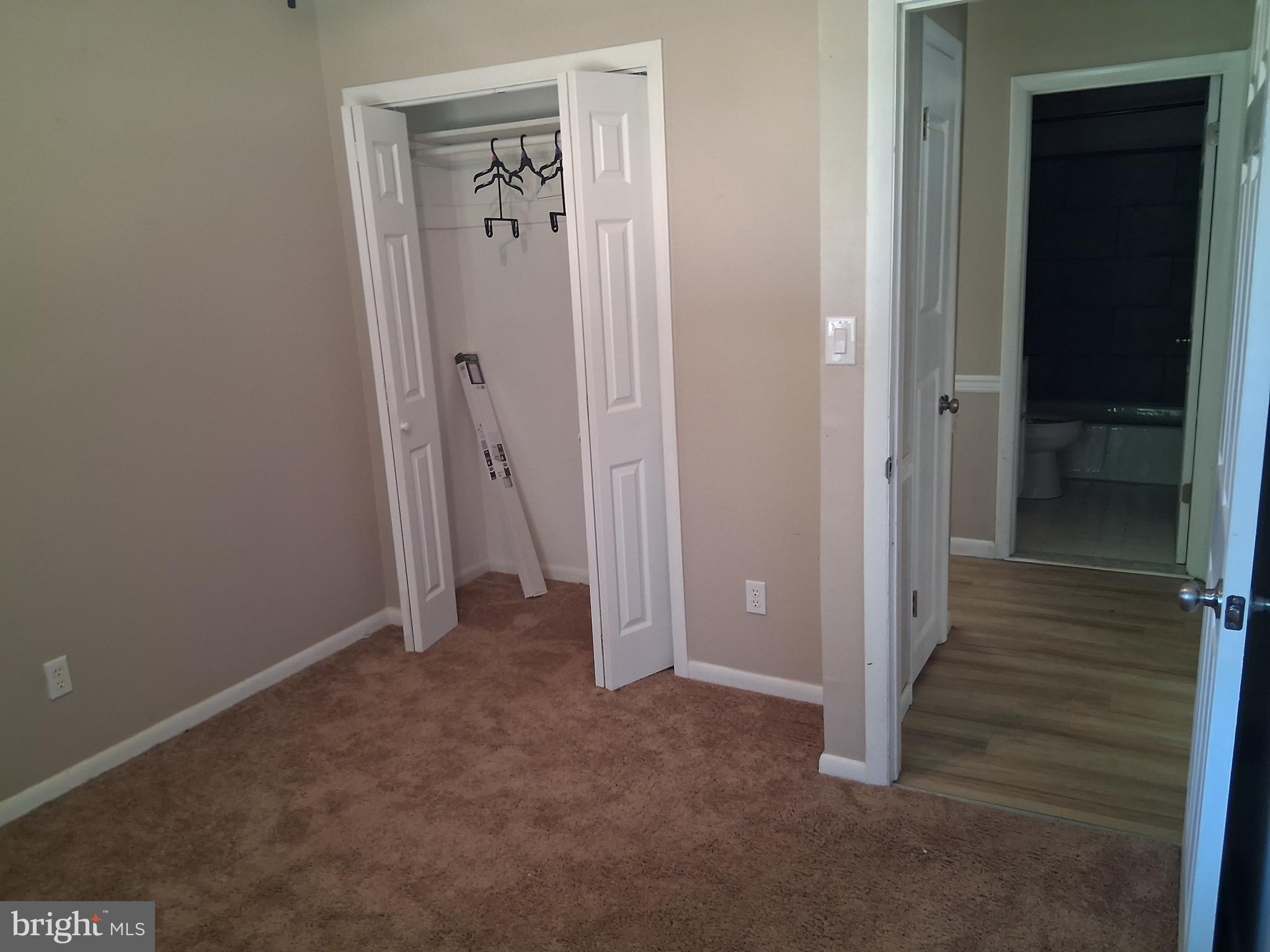 4843 Millers Station Road Hampstead, MD 21074 - Photo 10 of 41 Bedroom 3