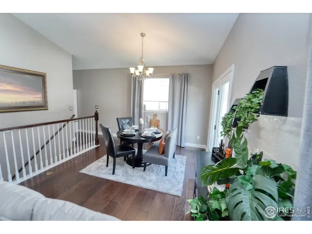 $499,900 | 3310 66th Ave Court, Greeley, CO 80634