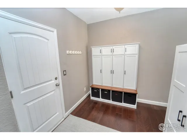 $499,900 | 3310 66th Ave Court, Greeley, CO 80634