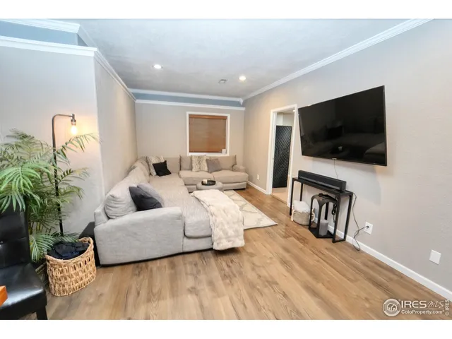 $499,900 | 3310 66th Ave Court, Greeley, CO 80634