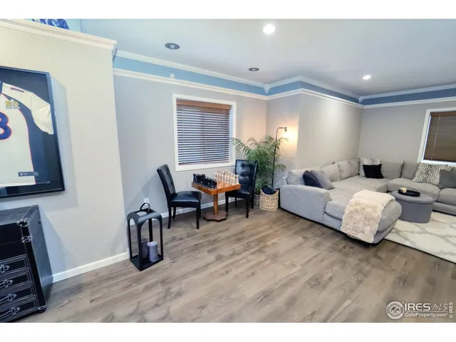 $499,900 | 3310 66th Ave Court, Greeley, CO 80634