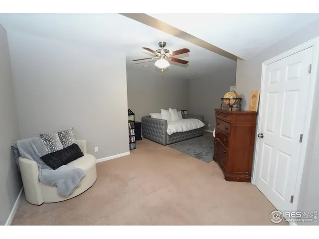 $499,900 | 3310 66th Ave Court, Greeley, CO 80634