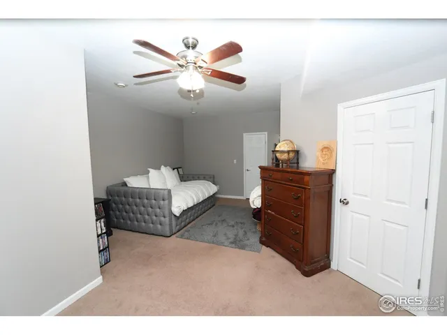 $499,900 | 3310 66th Ave Court, Greeley, CO 80634