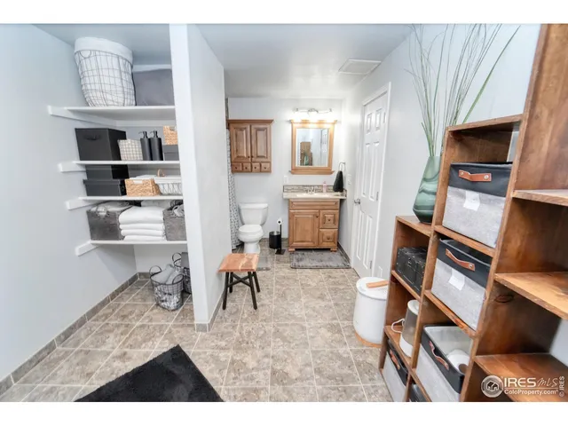 $499,900 | 3310 66th Ave Court, Greeley, CO 80634