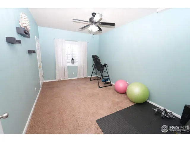 $499,900 | 3310 66th Ave Court, Greeley, CO 80634