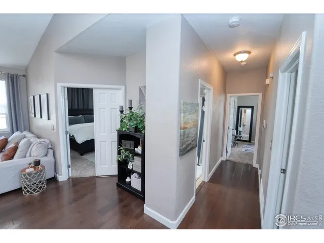 $499,900 | 3310 66th Ave Court, Greeley, CO 80634