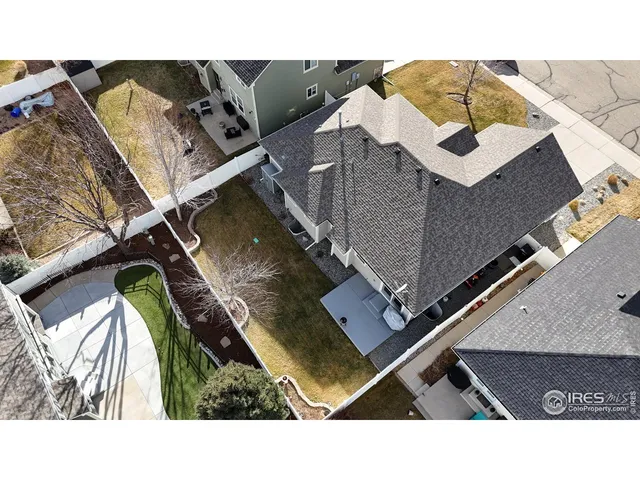 $499,900 | 3310 66th Ave Court, Greeley, CO 80634