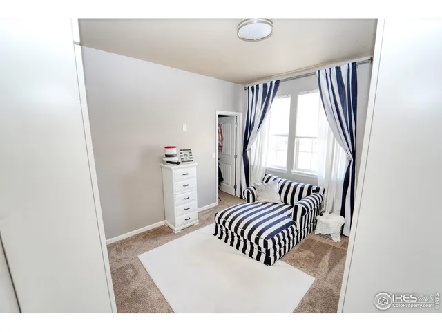 $499,900 | 3310 66th Ave Court, Greeley, CO 80634