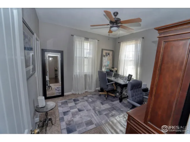 $499,900 | 3310 66th Ave Court, Greeley, CO 80634