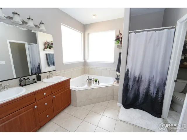 $499,900 | 3310 66th Ave Court, Greeley, CO 80634