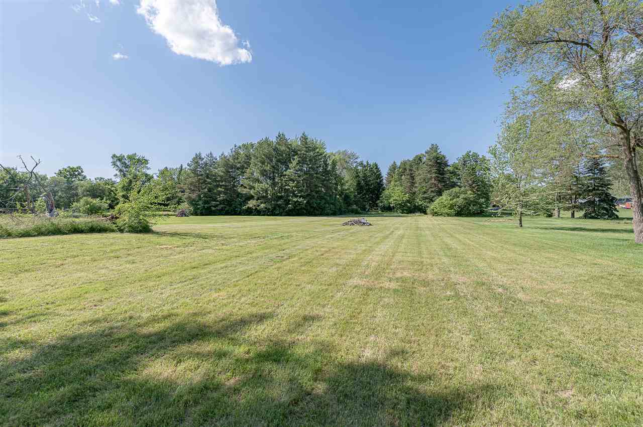 8163 East Bristol Road Davison, MI 48423 - Photo 14 of 37 Gallery Image 14