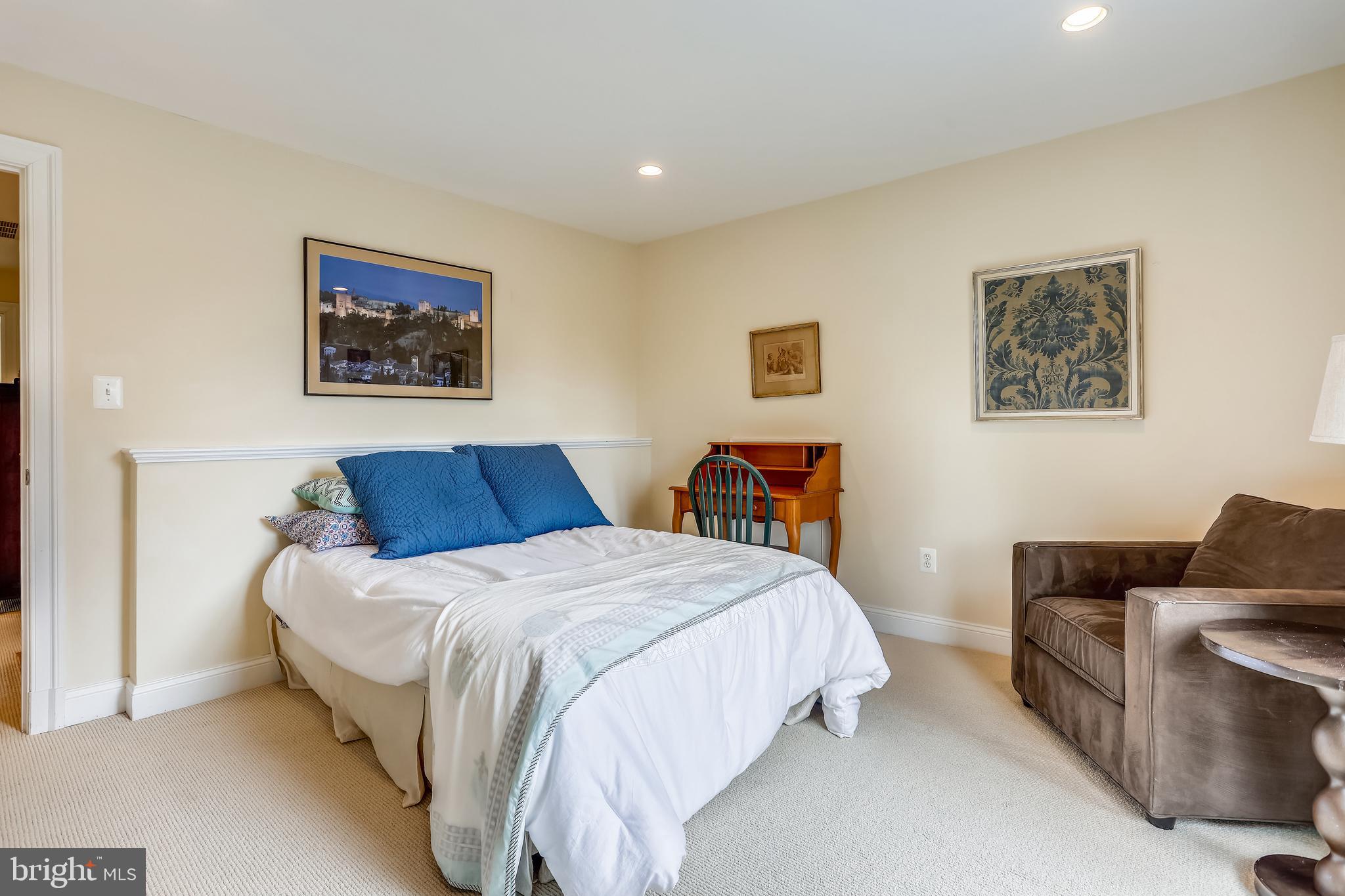 5933 Anniston Road Bethesda, MD 20817 - Photo 32 of 53